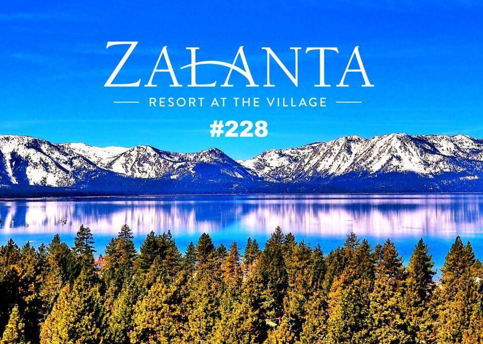Ultimate Luxury With Extras Galore Across From Heavenly Village & Gondola - Zalanta *