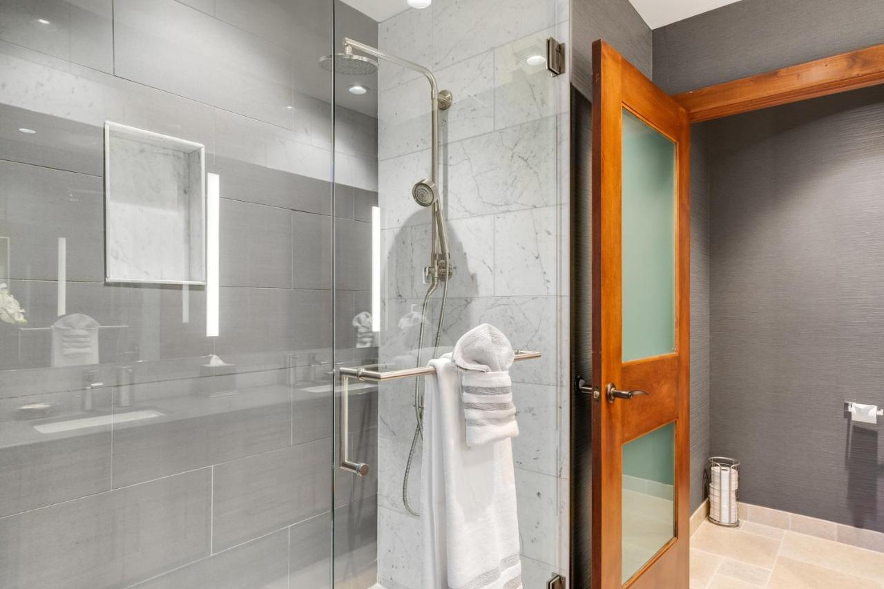 Apartamento Ultimate Luxury With Extras Galore Across From Heavenly Village & Gondola - Zalanta *
