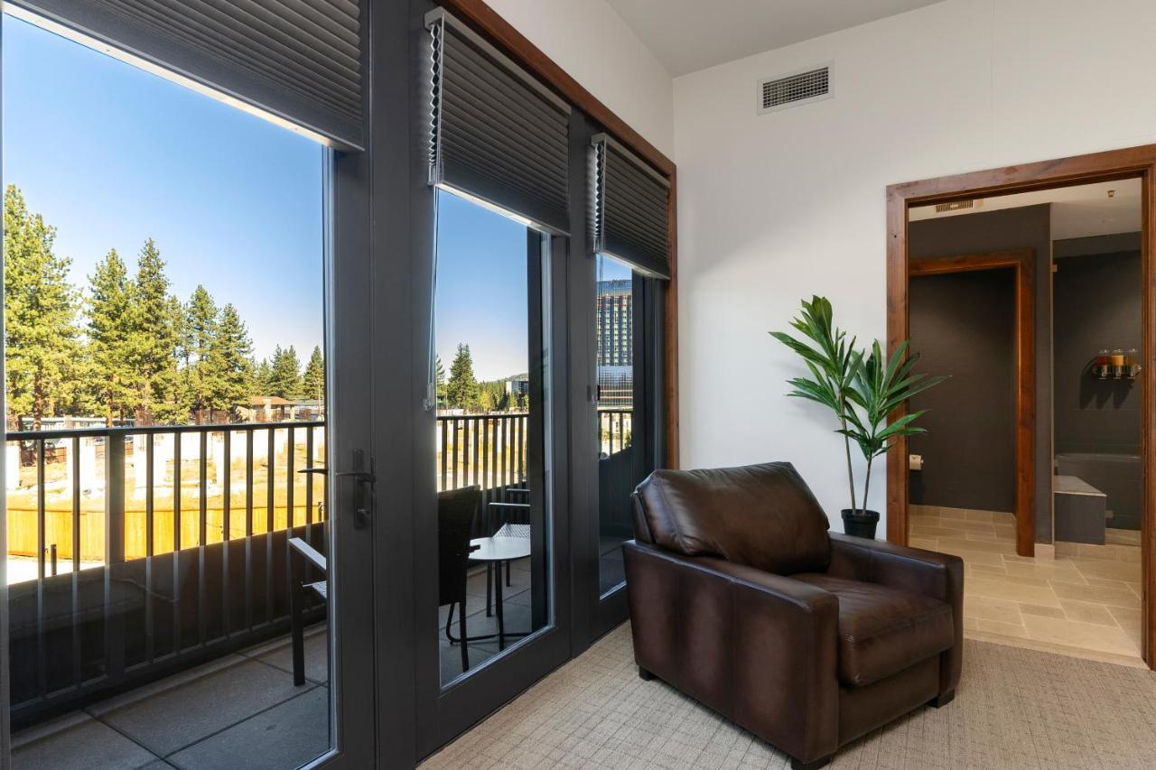 Ultimate Luxury With Extras Galore Across From Heavenly Village & Gondola - Zalanta *